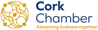 Cork Chamber of Commerce
